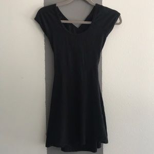 Brandy Melville Skater Dress